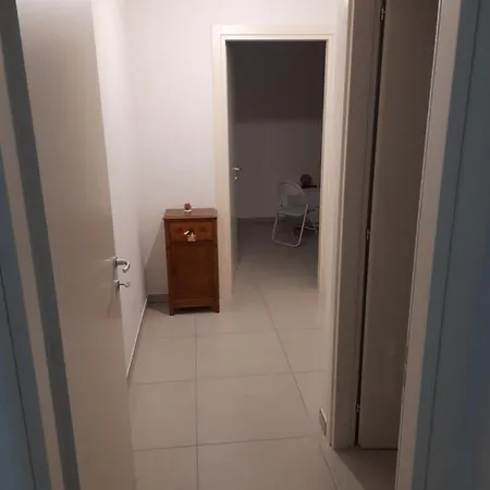 Cicla * Centobuchi